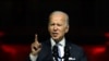 US-POLITICS-BIDEN