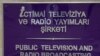 Televiziya açmaq istəyənlərin sayı artır