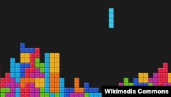 Tetris