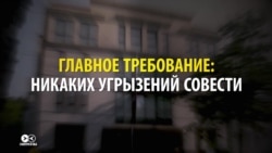 Как работает российская «Фабрика троллей»: бывший сотрудник рассказывает все (видео)