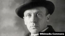 M.Bulqakov