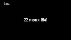 Апокалипсис земной, а не библейский