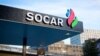 SOCAR