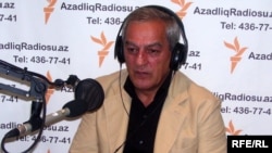 Zəfər Quliyev