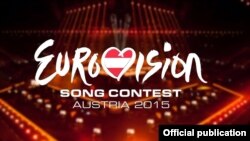 «Eurovision» bu il Avstriyada olacaq.