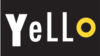 Фрагмент фирменного стиля группы Yello