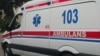 Ambulans