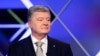 Пятый президент Украины Петр Порошенко, которому согласовали подозрение в государственной измене, заявил, что вернется в Украину в понедельник, 17 января